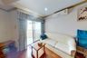 1 Bedroom Condo for sale in Riverside Condominium Chiang Mai, Nong Hoi, Chiang Mai