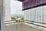 1 Bedroom Condo for sale in Riverside Condominium Chiang Mai, Nong Hoi, Chiang Mai
