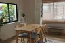 2 Bedroom Townhouse for rent in Nong Pa Khrang, Chiang Mai