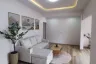 2 Bedroom Townhouse for rent in Nong Pa Khrang, Chiang Mai