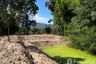Land for sale in Khuang Pao, Chiang Mai