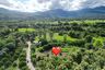 Land for sale in Khuang Pao, Chiang Mai