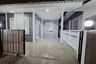 2 Bedroom House for rent in Hang Dong, Chiang Mai