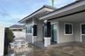 3 Bedroom House for rent in Samran Rat, Chiang Mai