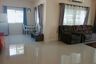 3 Bedroom House for rent in The Prego, Ton Pao, Chiang Mai