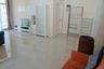 3 Bedroom House for rent in The Prego, Ton Pao, Chiang Mai