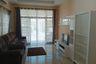 3 Bedroom House for rent in The Prego, Ton Pao, Chiang Mai