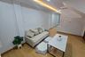 4 Bedroom Townhouse for rent in Pa Daet, Chiang Mai