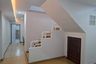 4 Bedroom Townhouse for rent in Pa Daet, Chiang Mai