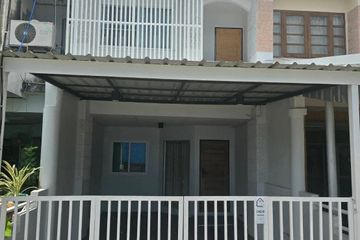 4 Bedroom Townhouse for rent in Pa Daet, Chiang Mai