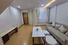 4 Bedroom Townhouse for rent in Pa Daet, Chiang Mai