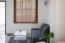 2 Bedroom Townhouse for sale in Mitch Townhome, Yu Wa, Chiang Mai
