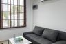 2 Bedroom Townhouse for sale in Mitch Townhome, Yu Wa, Chiang Mai