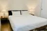1 Bedroom Condo for rent in The Nimmana Chiang Mai, Suthep, Chiang Mai