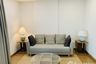 1 Bedroom Condo for rent in The Nimmana Chiang Mai, Suthep, Chiang Mai