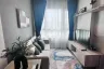 1 Bedroom Condo for rent in THE BASE Height-Chiang Mai, Wat Ket, Chiang Mai