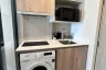 1 Bedroom Condo for rent in THE BASE Height-Chiang Mai, Wat Ket, Chiang Mai