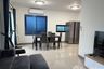3 Bedroom House for rent in Chiang Mai (San Kamphaeng) by NHA, Ton Pao, Chiang Mai