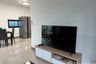 3 Bedroom House for rent in Chiang Mai (San Kamphaeng) by NHA, Ton Pao, Chiang Mai