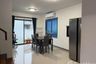 3 Bedroom House for rent in Chiang Mai (San Kamphaeng) by NHA, Ton Pao, Chiang Mai