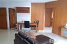 1 Bedroom Condo for rent in Grand Siritara, Mae Hia, Chiang Mai