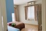3 Bedroom House for rent in Karnkanok ville 11, San Na Meng, Chiang Mai
