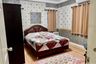 3 Bedroom House for rent in Karnkanok ville 11, San Na Meng, Chiang Mai