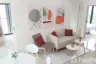 1 Bedroom Condo for sale in Noble Remix, Khlong Tan, Bangkok near BTS Thong Lo