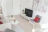 1 Bedroom Condo for sale in Noble Remix, Khlong Tan, Bangkok near BTS Thong Lo