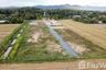 Land for sale in Chae Chang, Chiang Mai