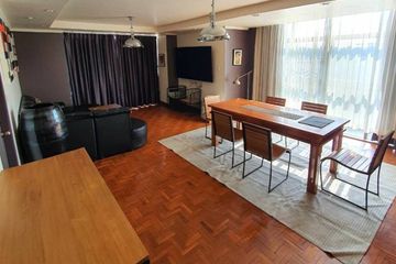 1 Bedroom Condo for rent in Supanich Condo, Wat Ket, Chiang Mai