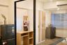 1 Bedroom Condo for sale in PP Condominium, Tha Sala, Chiang Mai