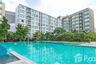 Condo for rent in D Condo Sign, Fa Ham, Chiang Mai