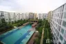 Condo for rent in D Condo Sign, Fa Ham, Chiang Mai