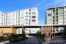 Condo for rent in D Condo Sign, Fa Ham, Chiang Mai