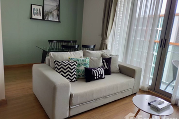 1 Bedroom Condo for rent in The Nimmana Chiang Mai, Suthep, Chiang Mai