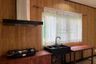 2 Bedroom House for rent in Baan Rungaroon 3, Hang Dong, Chiang Mai
