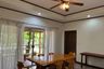 2 Bedroom House for rent in Baan Rungaroon 3, Hang Dong, Chiang Mai