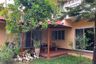 2 Bedroom House for rent in Baan Rungaroon 3, Hang Dong, Chiang Mai