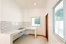 2 Bedroom House for sale in Tha Wang Tan, Chiang Mai
