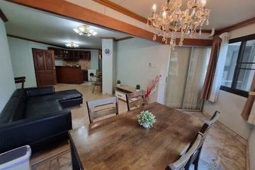 2 Bedroom Condo for rent in Hillside 3 Condominium, Suthep, Chiang Mai