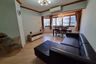 2 Bedroom Condo for rent in Hillside 3 Condominium, Suthep, Chiang Mai