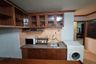 2 Bedroom Condo for rent in Hillside 3 Condominium, Suthep, Chiang Mai