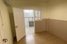 2 Bedroom Townhouse for sale in San Klang, Chiang Mai