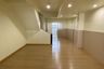 2 Bedroom Townhouse for sale in San Klang, Chiang Mai