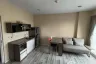 1 Bedroom Condo for rent in Serene Lake North 8, Mae Hia, Chiang Mai
