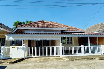 2 Bedroom House for rent in diya valley maejo, Pa Phai, Chiang Mai