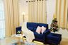 2 Bedroom House for rent in diya valley maejo, Pa Phai, Chiang Mai
