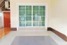 2 Bedroom House for rent in diya valley maejo, Pa Phai, Chiang Mai