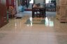 2 Bedroom House for sale in Khun Khong, Chiang Mai